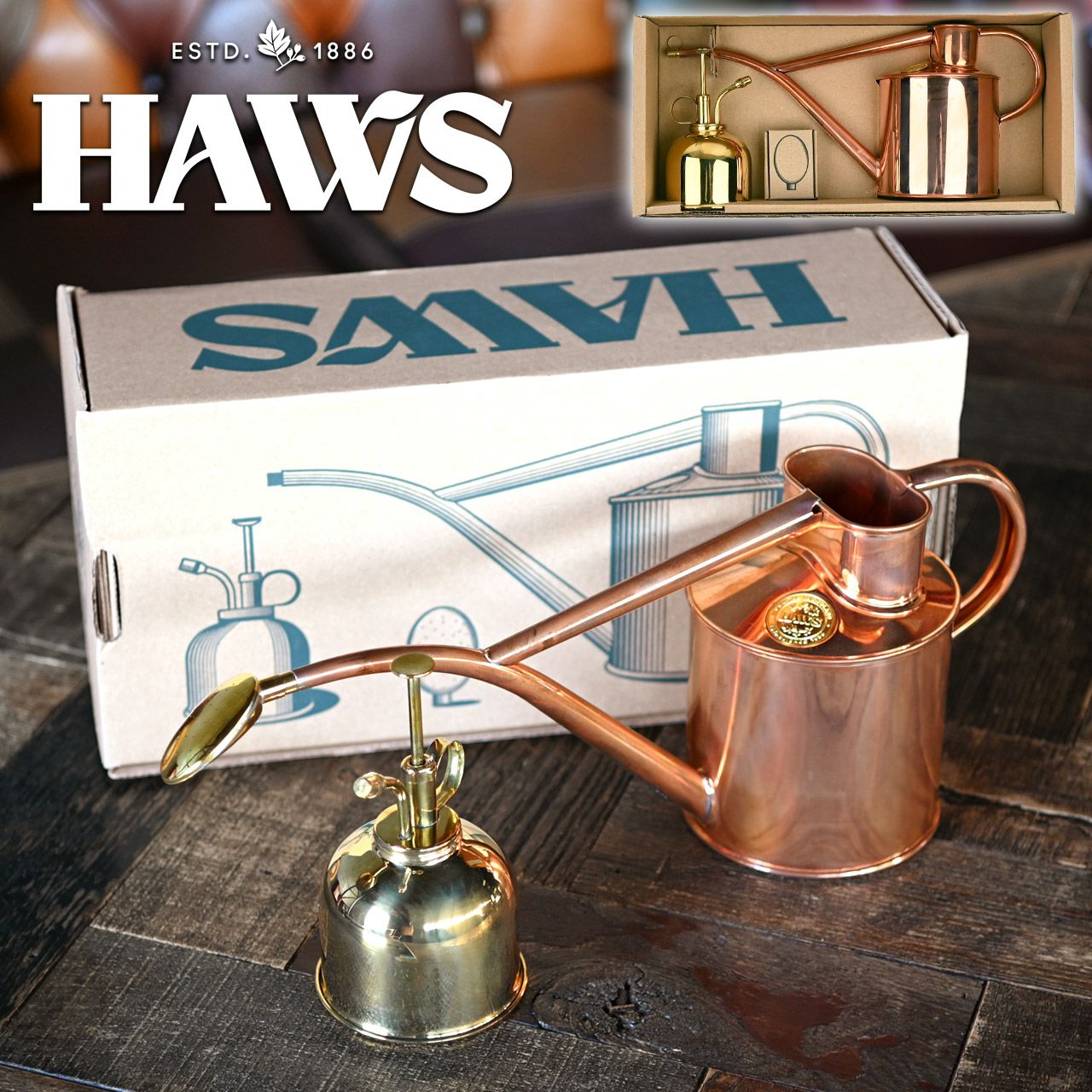 000000006388-01.jpg?size=l&w=