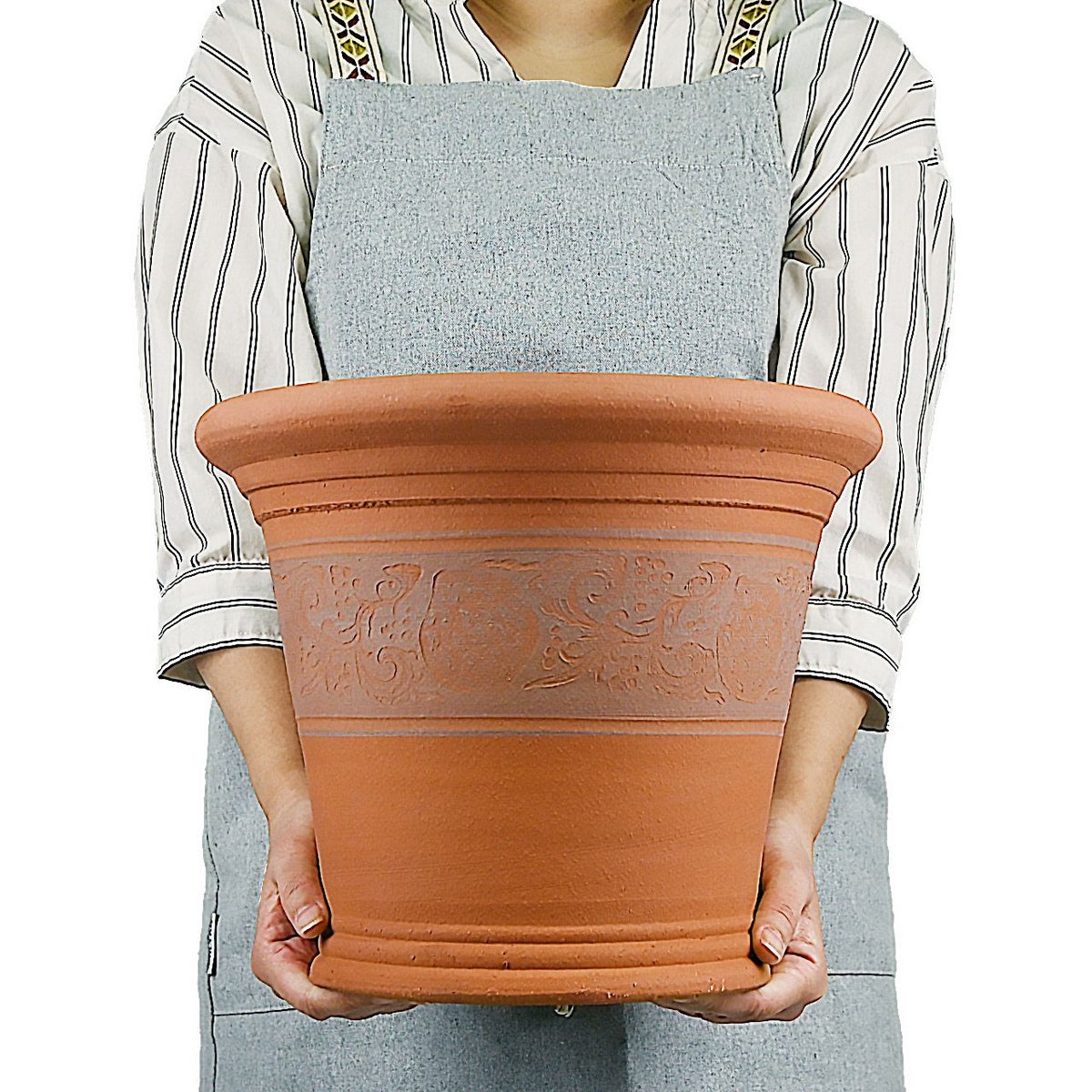 ウィッチフォード シチリアンレモン 直径31cm