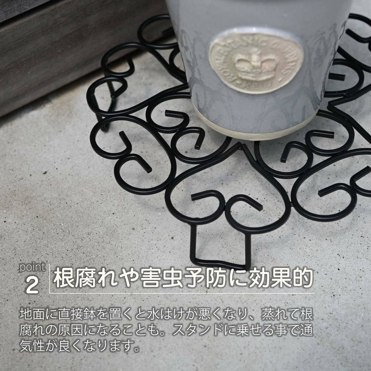 サンカ のせるんです350