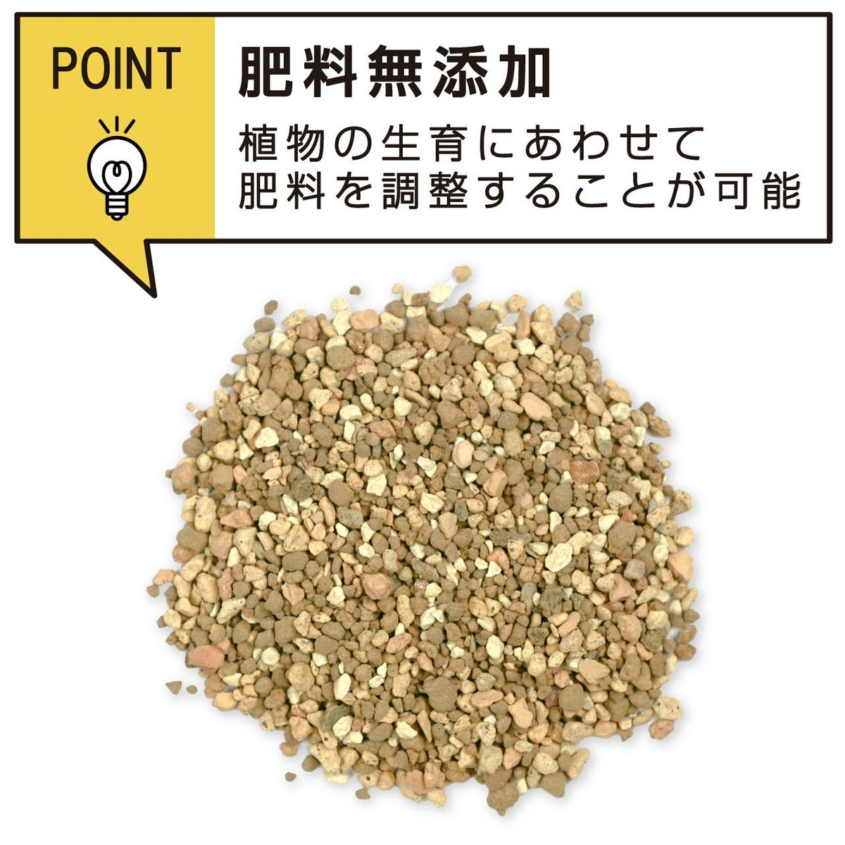 プロトリーフ 室内向け観葉・多肉の土 硬質 Premium 3.5L 8袋セット プレミアム 観葉植物 多肉 塊根 7号鉢向け