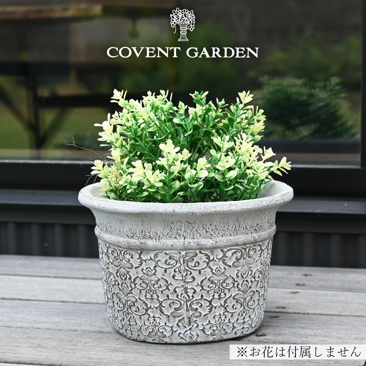 000000006455-01.jpg?size=l&w=