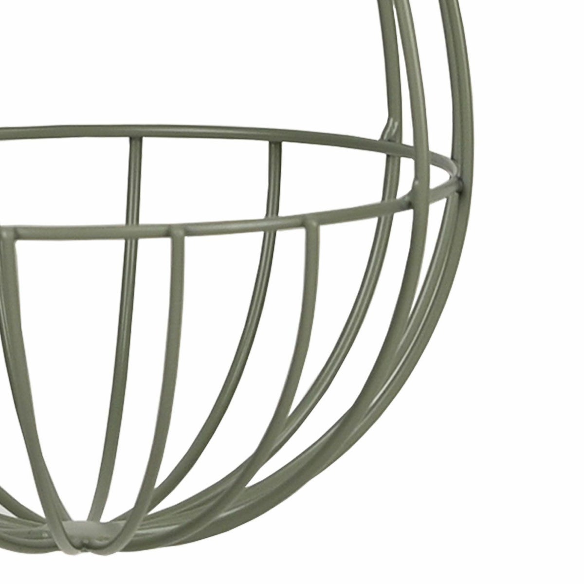 しずく型プラントハンガー Mサイズ