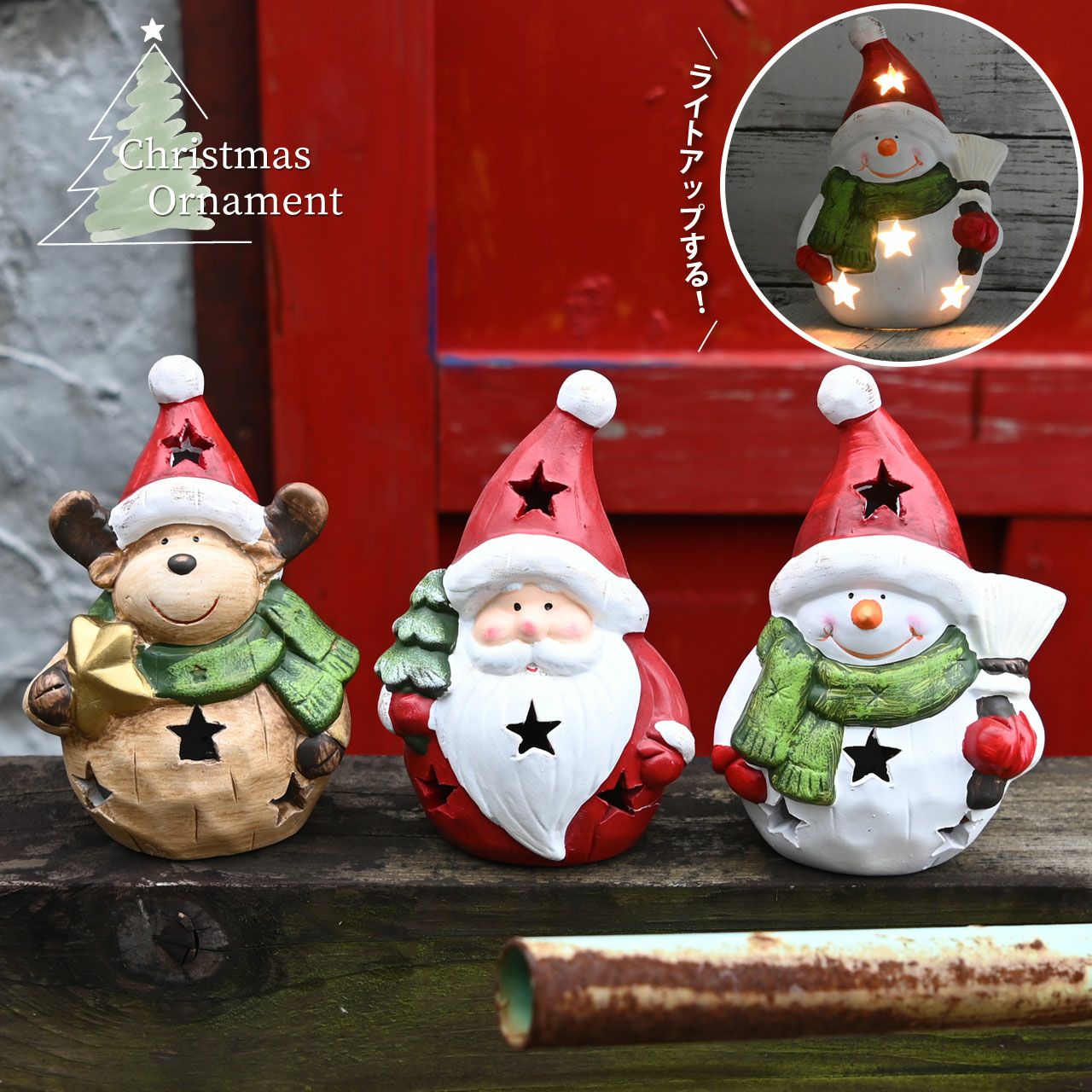 000000006487-01.jpg?size=l&w=