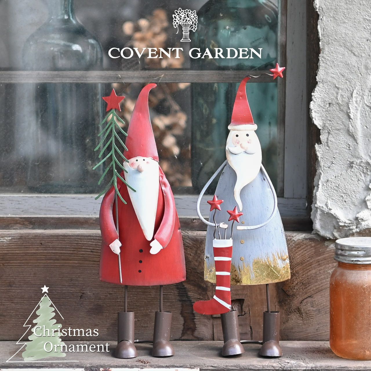 000000006493-01.jpg?size=l&w=