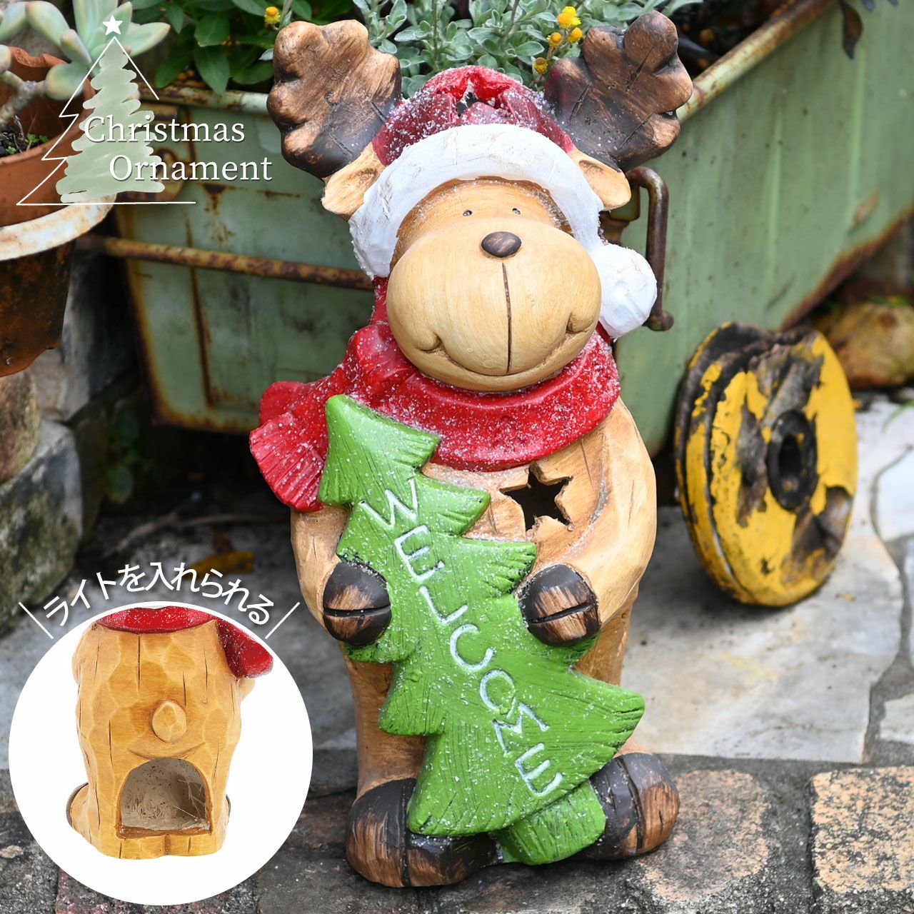 000000006502-01.jpg?size=l&w=