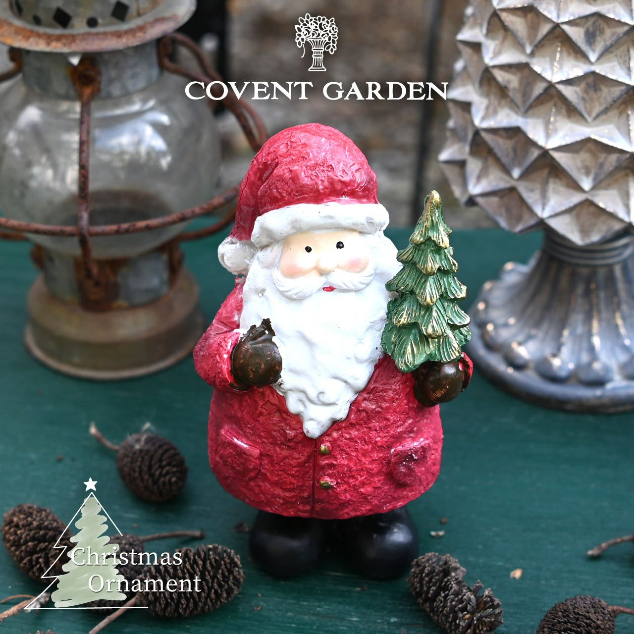 000000006518-01.jpg?size=l&w=