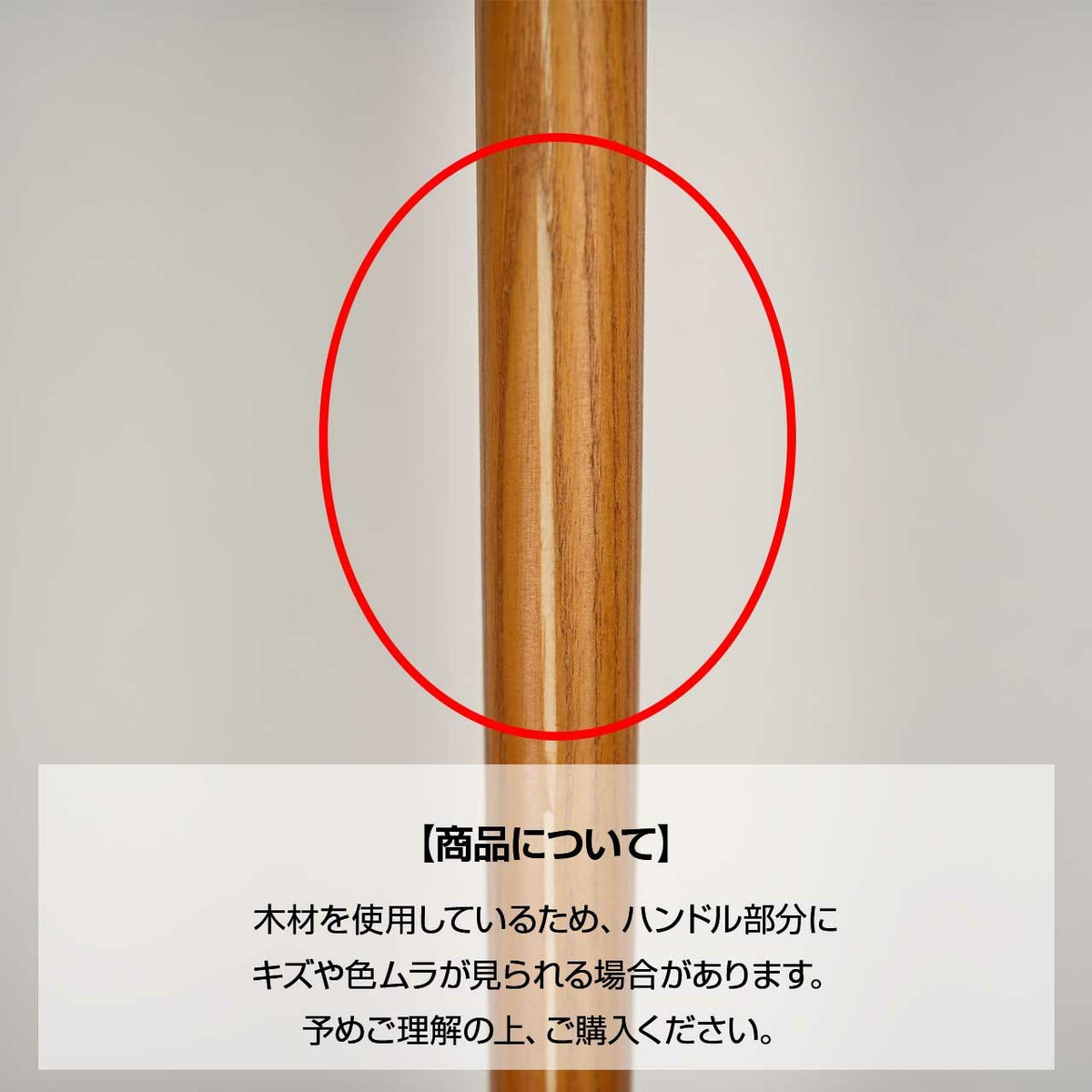 WOLF GARTEN（ウルフガルテン） MULTI-STAR 木製ハンドル170cm