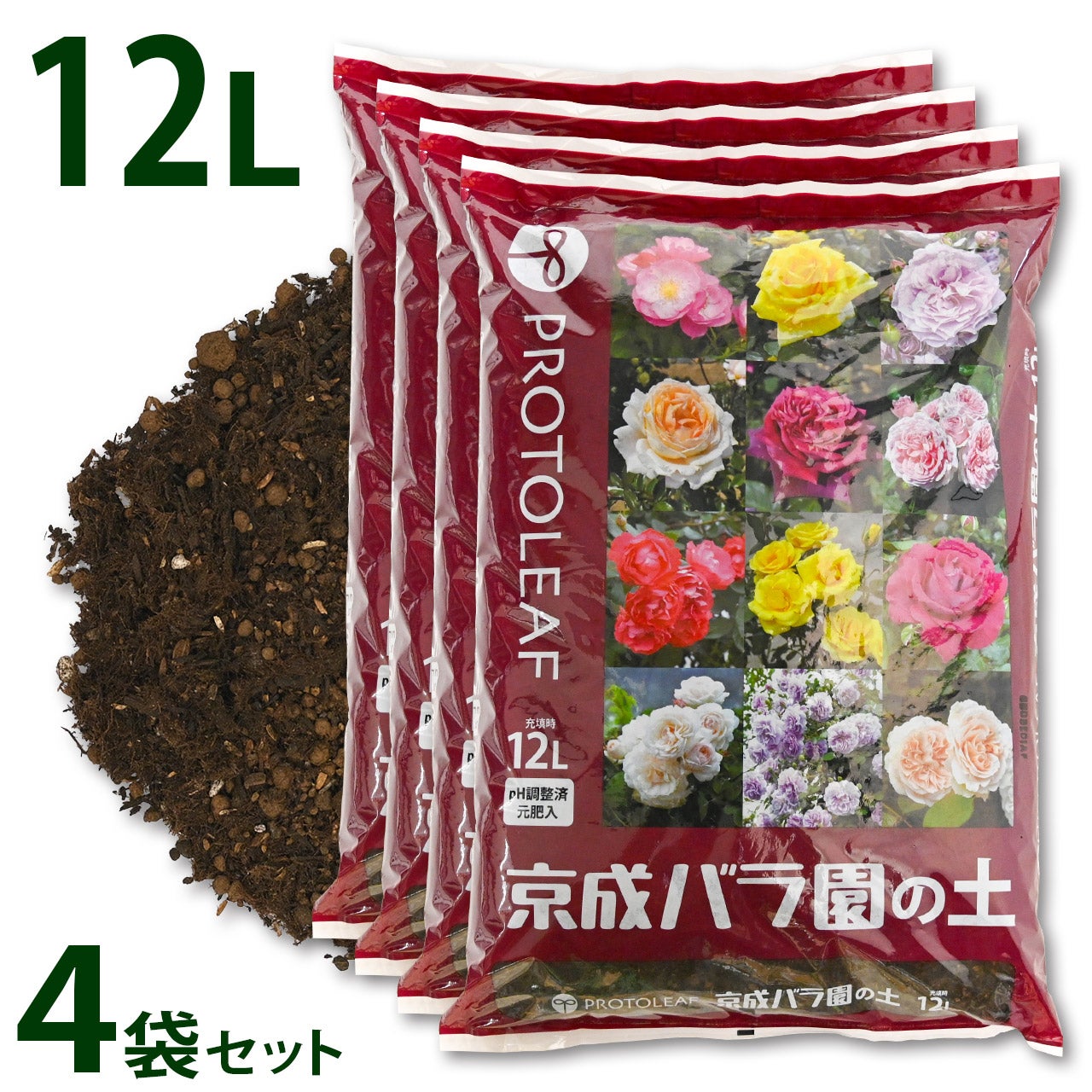 ノリーズ！バラ売り不可！お得セット！ ノリーズ！バラ売り不可！お得セット！ 【公式通販】