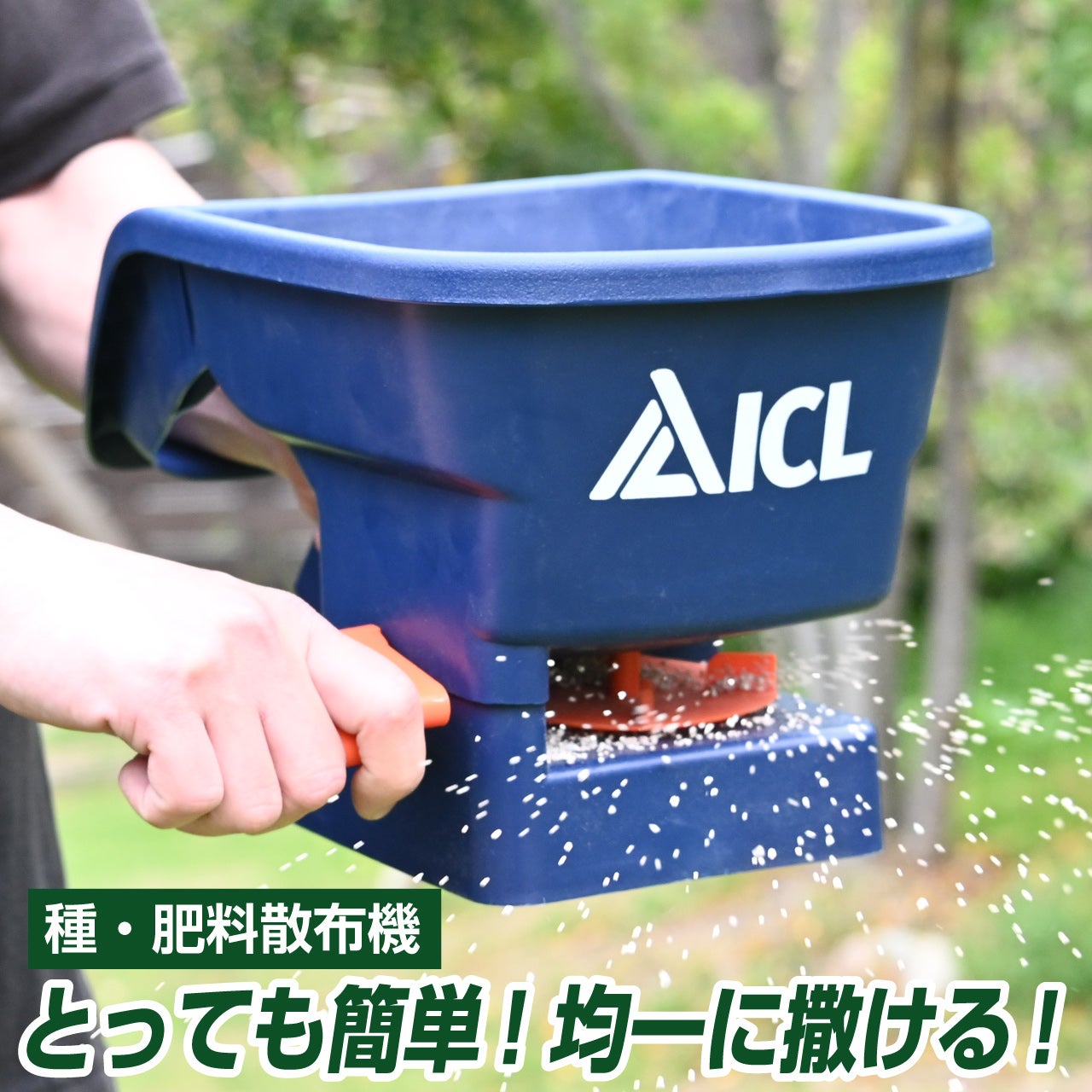 000000006728-01.jpg?size=l&w=